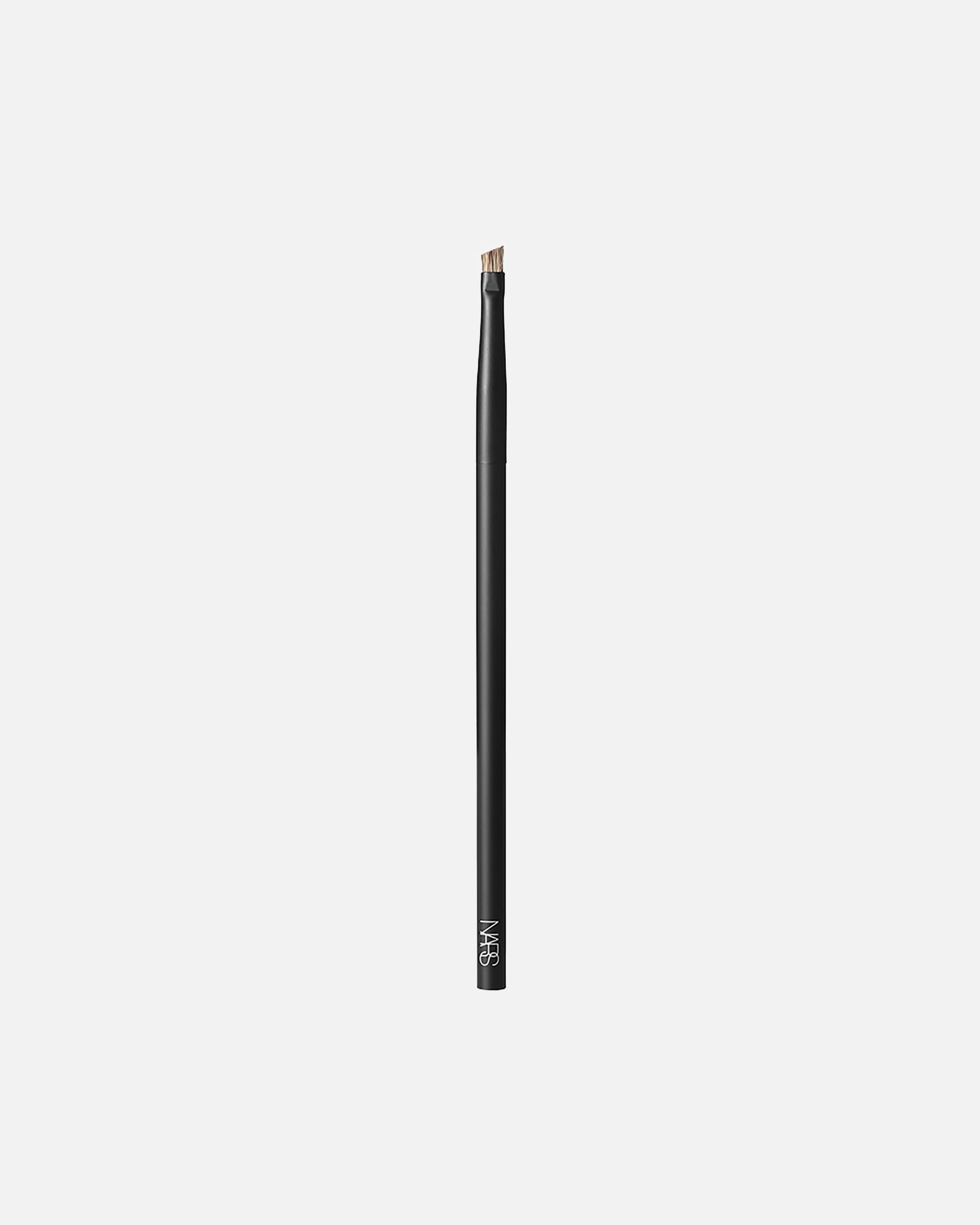 Kartáček na obočí po UnisexNARS#INNERBEAUTY#27 Brow Defining Brush1 ks