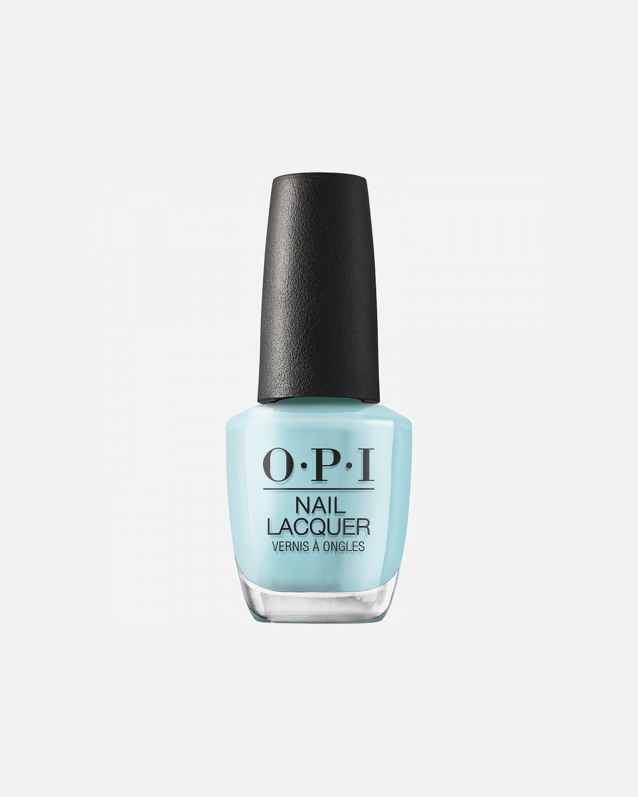 Lak na nehty po UnisexMe, Myself & OPI CollectionNLS006-NFTease me
