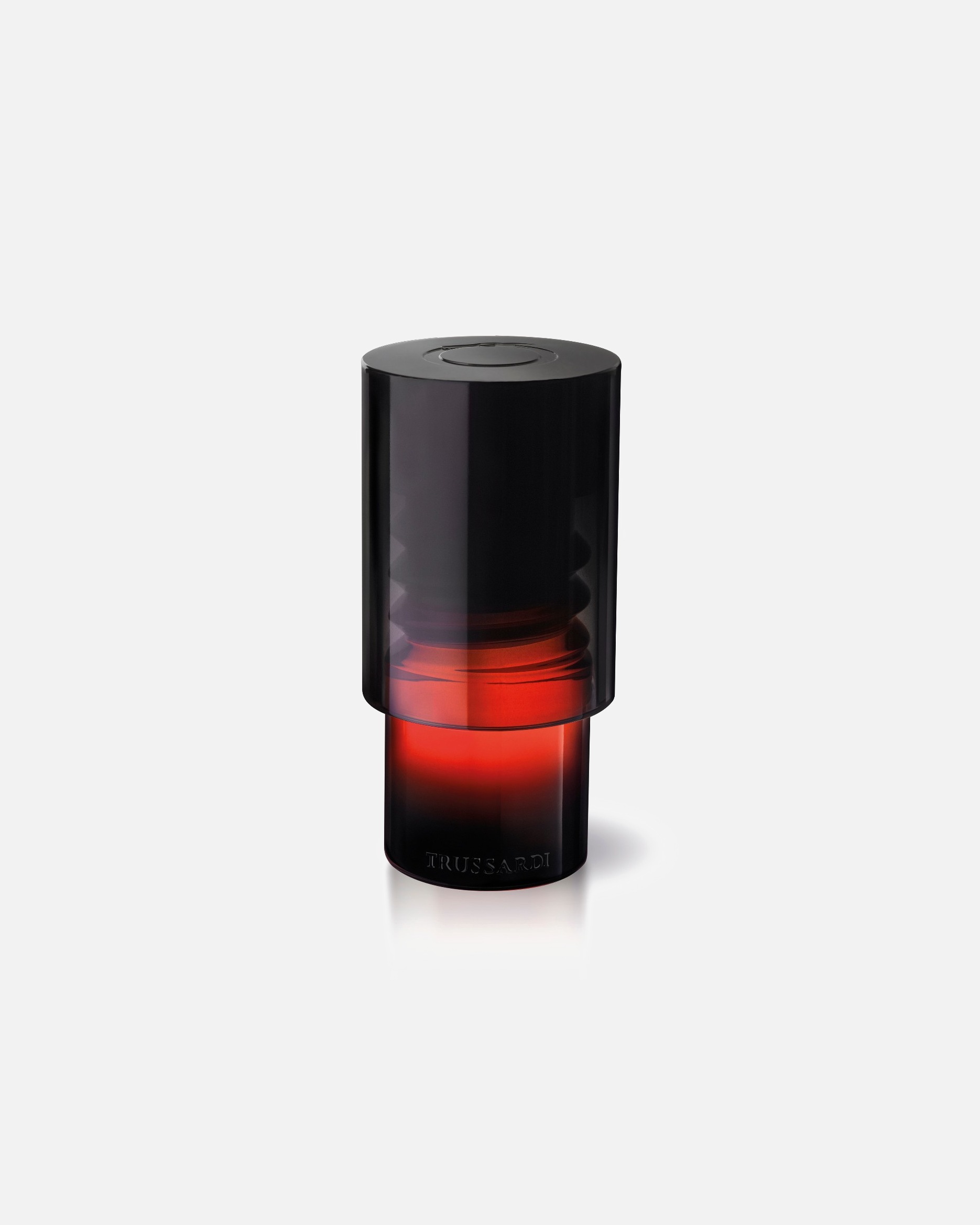 Parfémová voda po Pro mužeTrussardiPrimoPRIMO100 ml