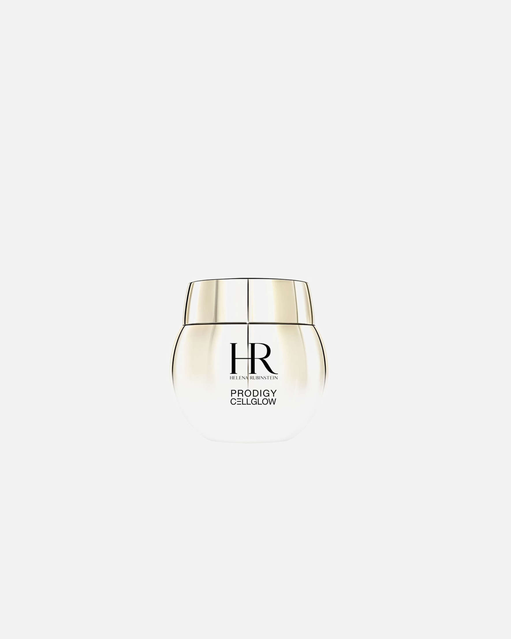Oční krém po Pro ženyHelena RubinsteinProdigy CellglowThe Radiant Eye Treatment15 ml