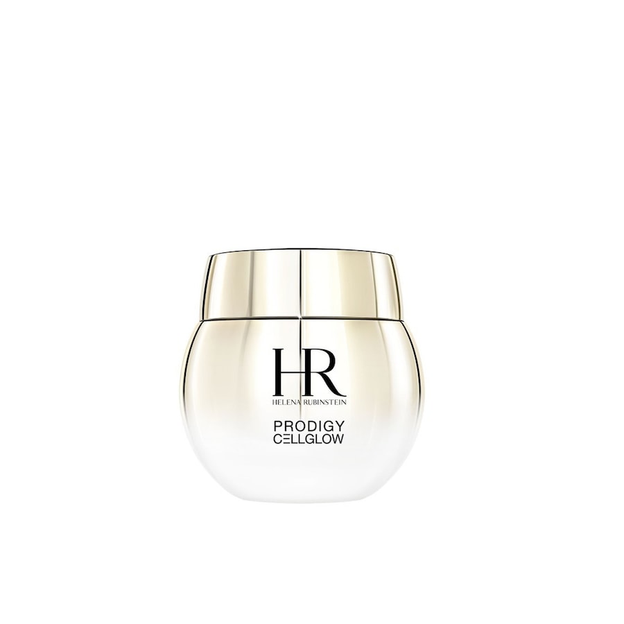 Helena Rubinstein - Prodigy Cellglow The Radiant Eye Treatment Oční krémy 15 ml dámské