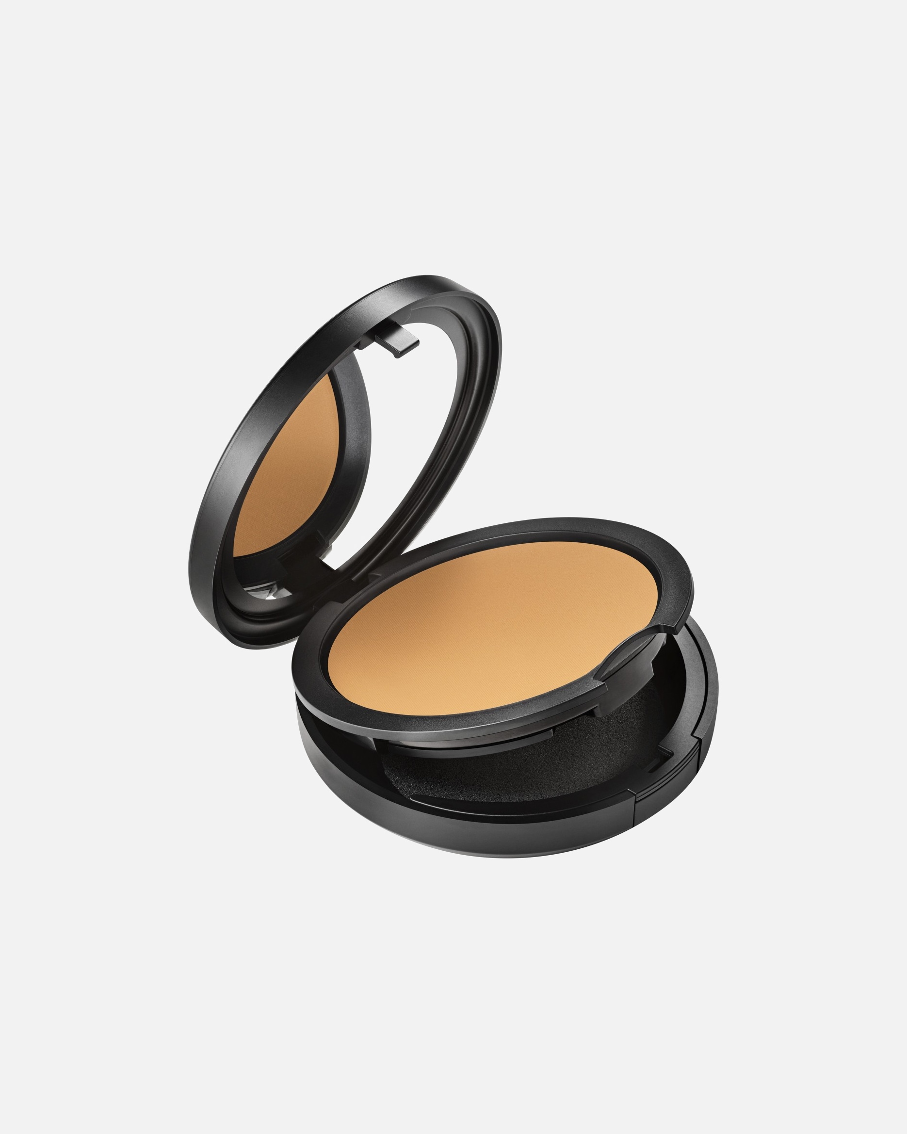 Make-up po UnisexMACStudioFix Powder Plus Foundation16 - NC37