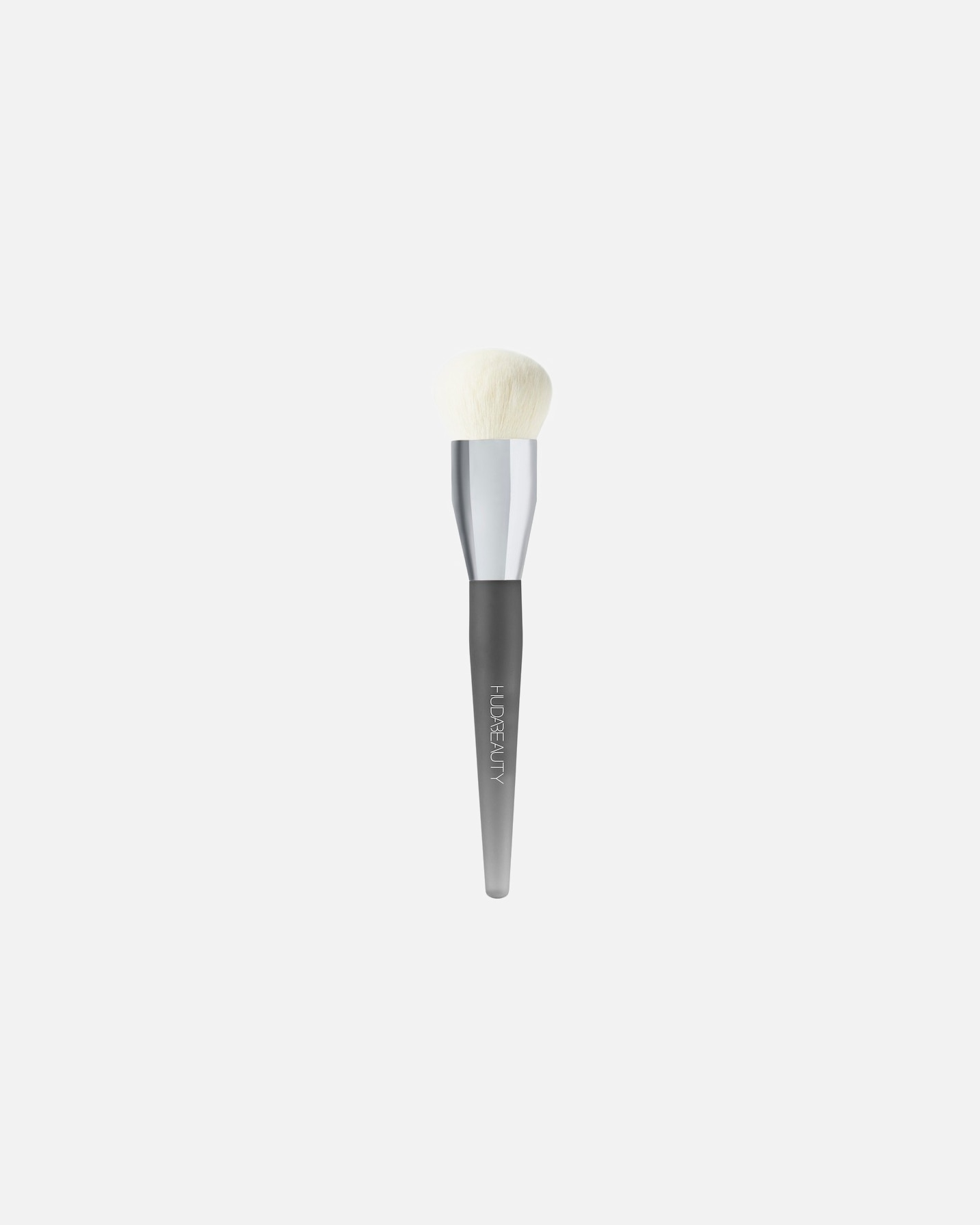 Štětec na make-up po UnisexHUDA BEAUTY#INNERBEAUTYBase Brush1 ks
