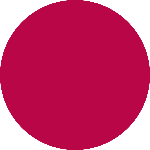 391 VIBRANT ROSE