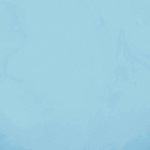 #B5D5E0 - PASTEL-PUDRIGES BLAU