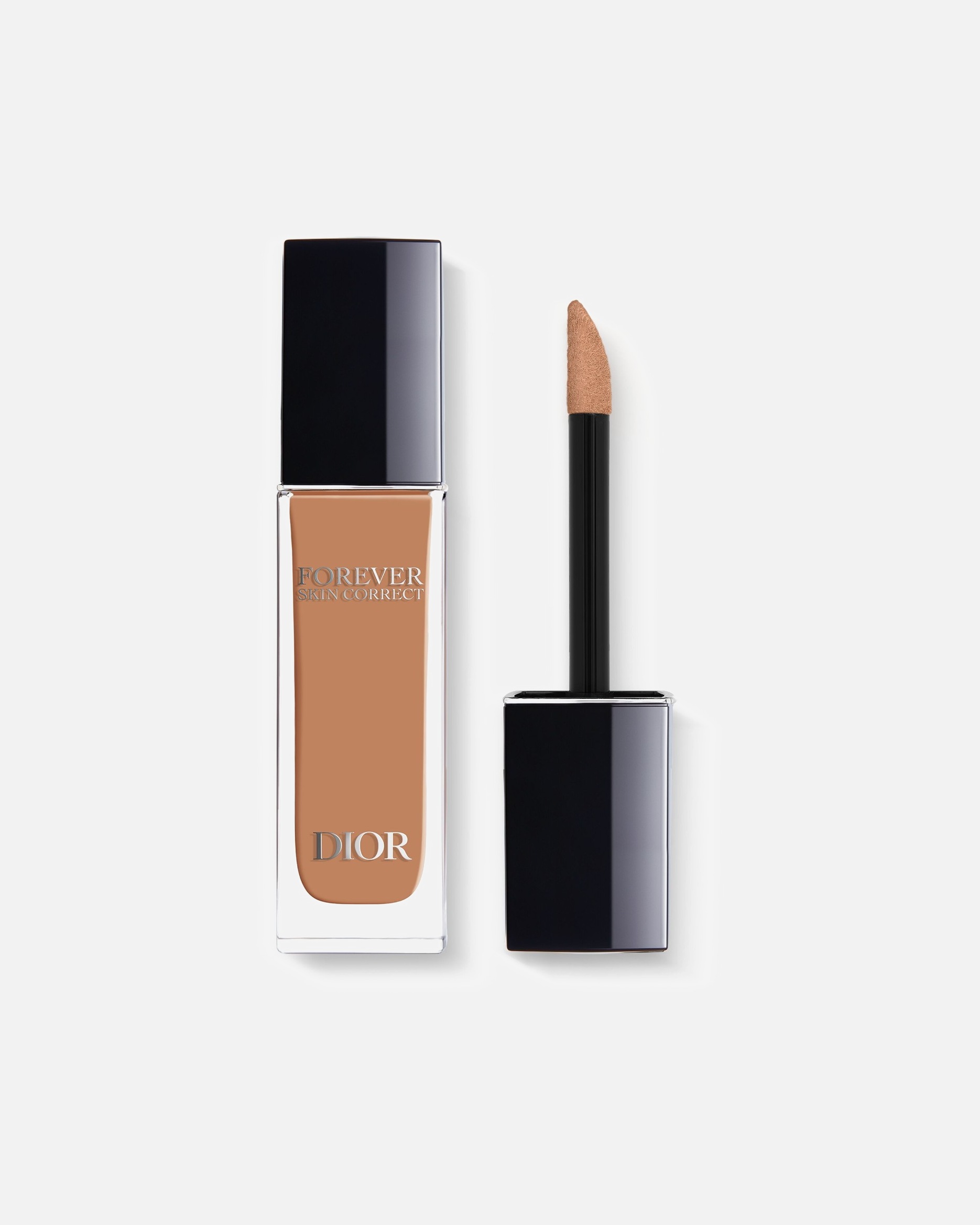 Korektor po UnisexDIORForeverSkin Correct5N Neutral