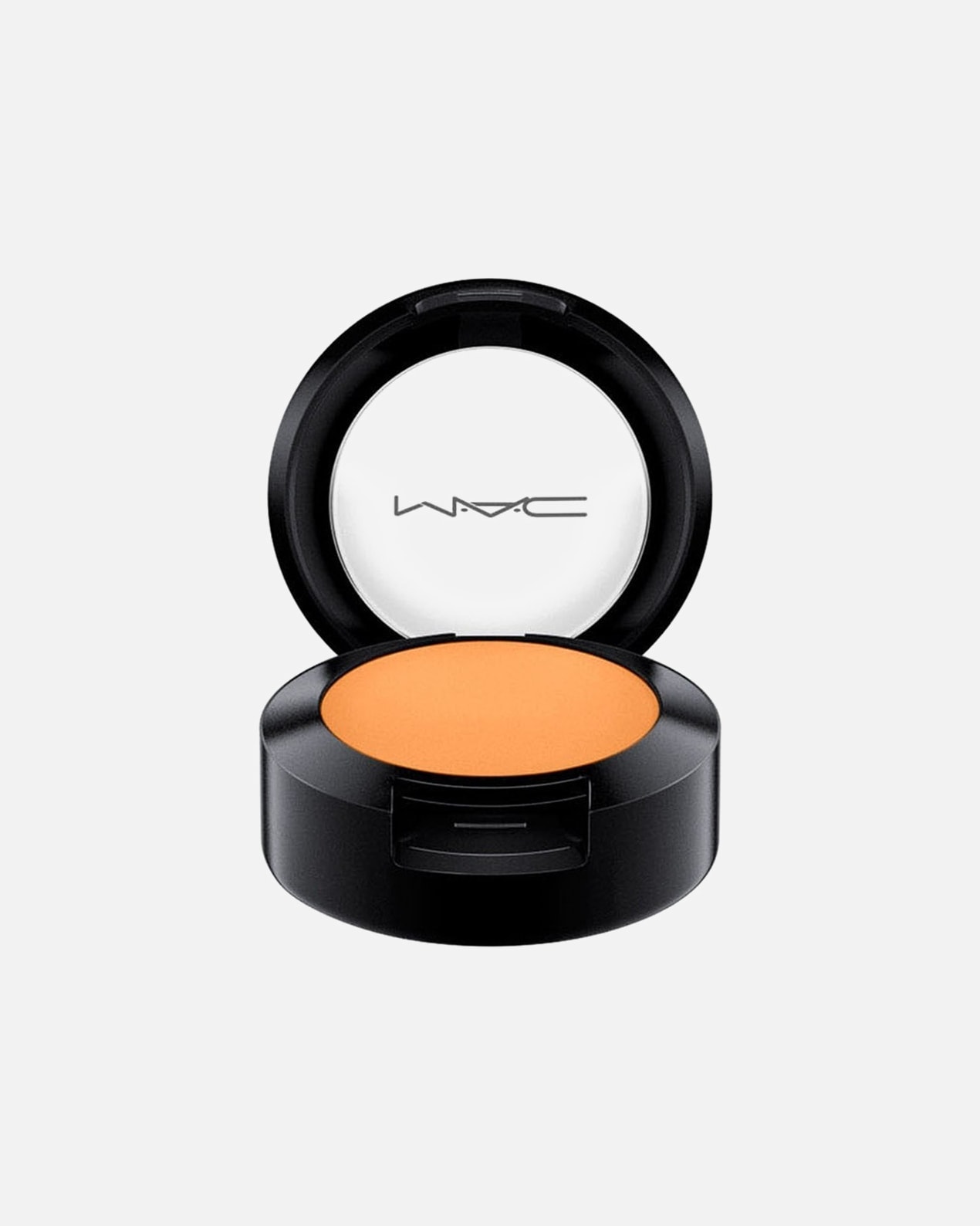 Korektor po UnisexMAC#INNERBEAUTYStudio Finish Spf 35Nc40