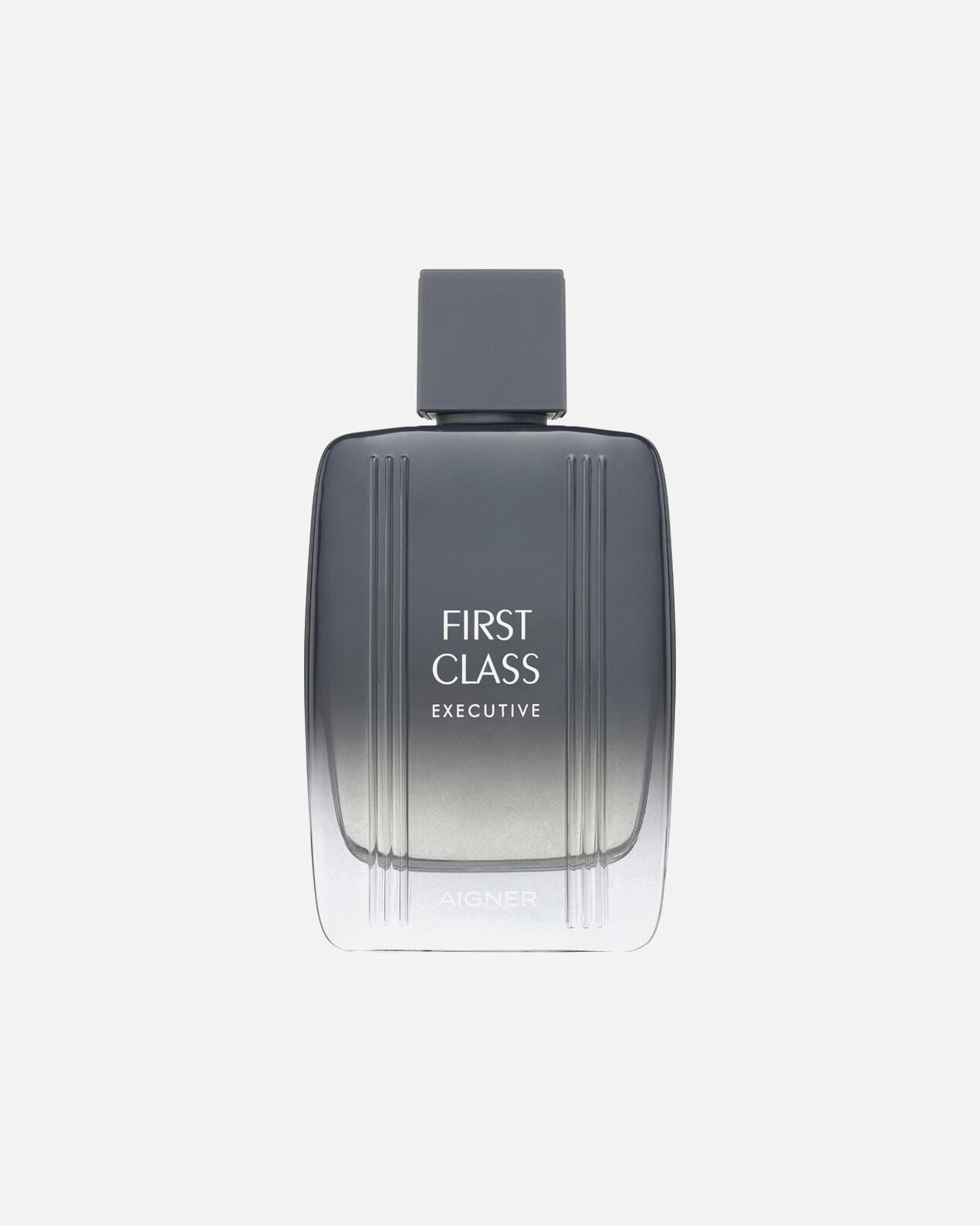 Toaletní voda po Pro mužeAignerFirst ClassEau de Toilette 50 ml100 ml