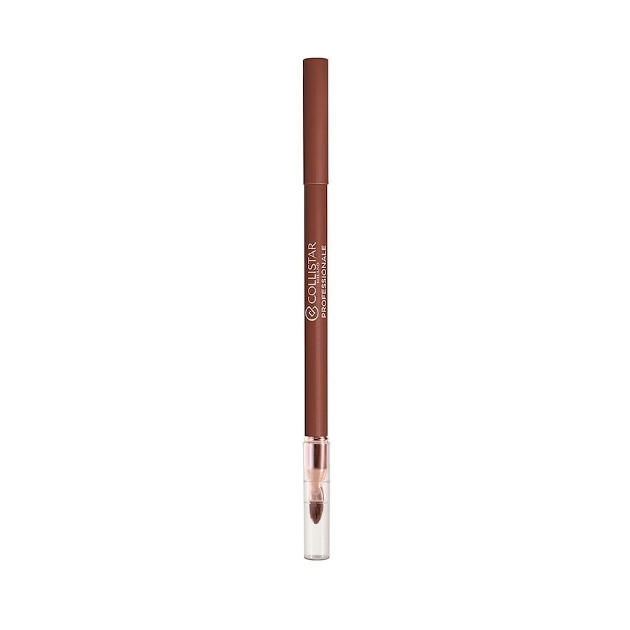 Collistar - PROFESSIONALE LIP PENCIL Tužky na rty 1.2 g Hnědá unisex
