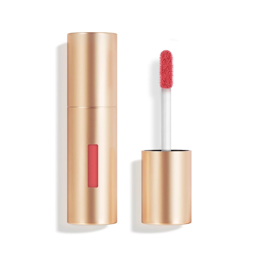 Sisley - COLOR CLOUD Rtěnky 6 ml Růžová dámské