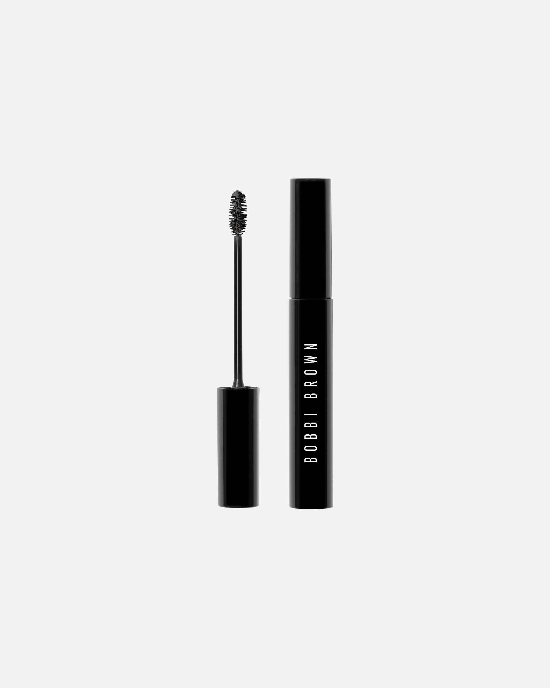 Gel na obočí po UnisexBobbi Brown#INNERBEAUTYNatural Brow ShaperSOFT BLACK