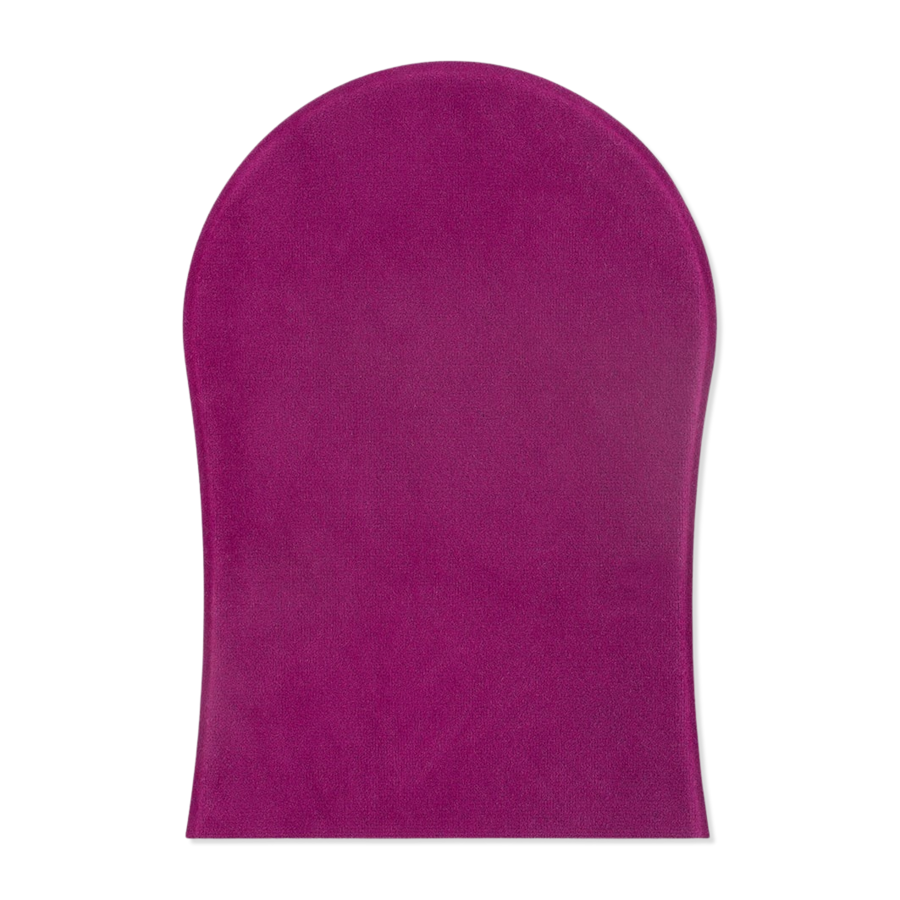 Douglas Collection - Accessoires Tan Applicator Glove Rukavice na samoopalovací krém unisex