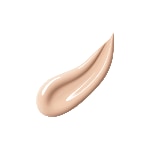 18C - SEASHELL