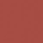 434 Promenade Satiny Finish