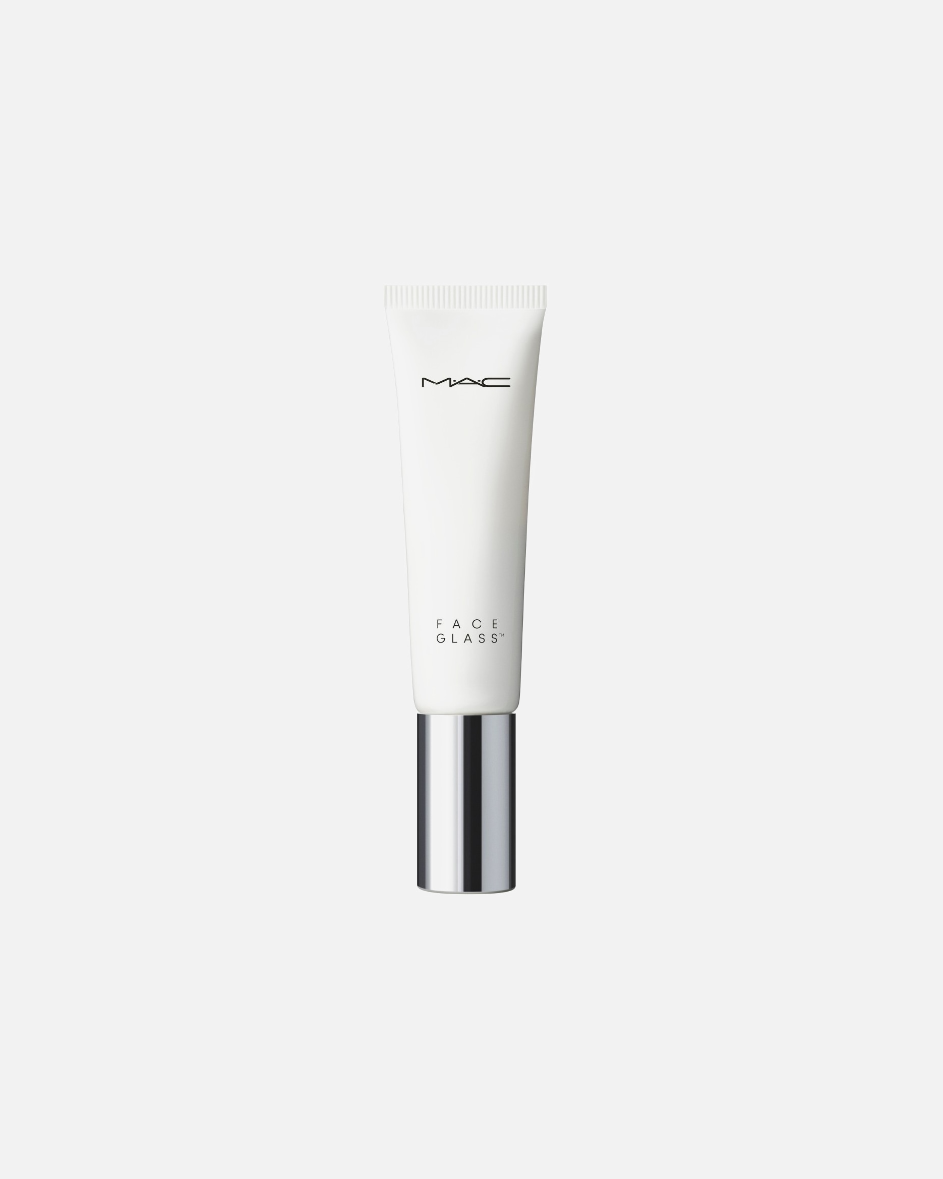 Primer po UnisexMAC#INNERBEAUTYFaceglass™ Hydrating Skin Gloss30 ml
