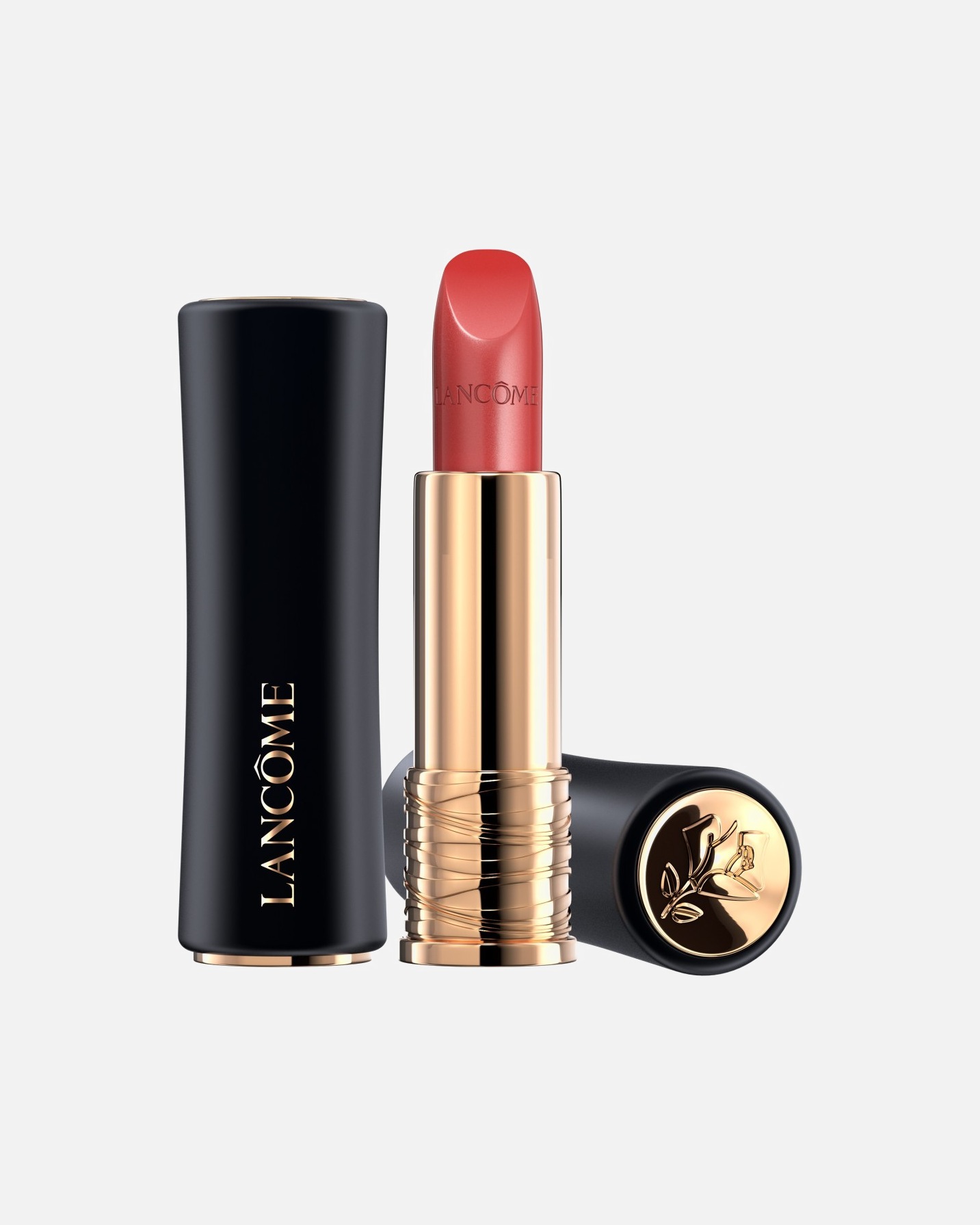 Rtěnka po UnisexLancômeL'Absolu RougeCream7 Cream