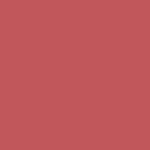 668 - 668 ROSE CREPE