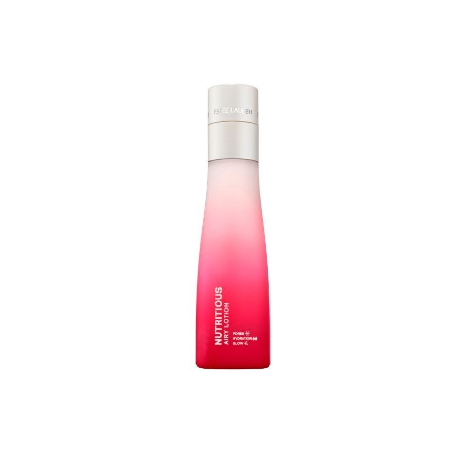 Estée Lauder - Nutritious Airy Lotion Krémy na obličej 100 ml dámské
