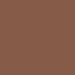 THE PERFECT SHADE