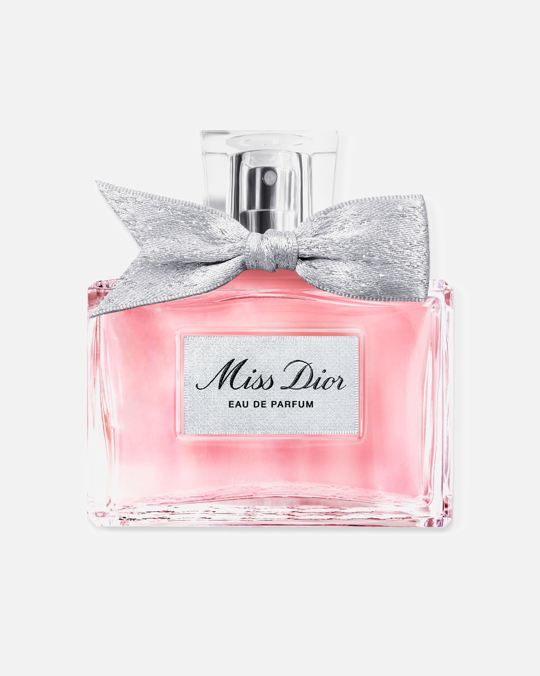 Parfémová voda po Pro ženyDIORMiss Dior100 ml