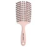 Hair Brush Small