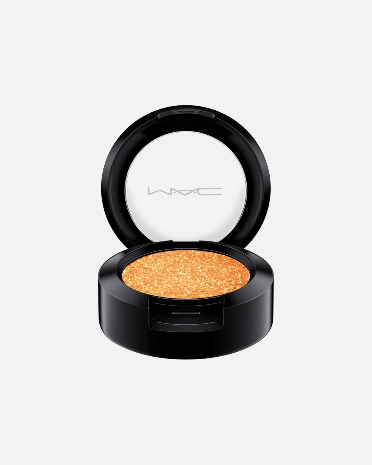 Oční stíny po UnisexMACPerfect ShotSmall Eye ShadowIf It Aint Baroque