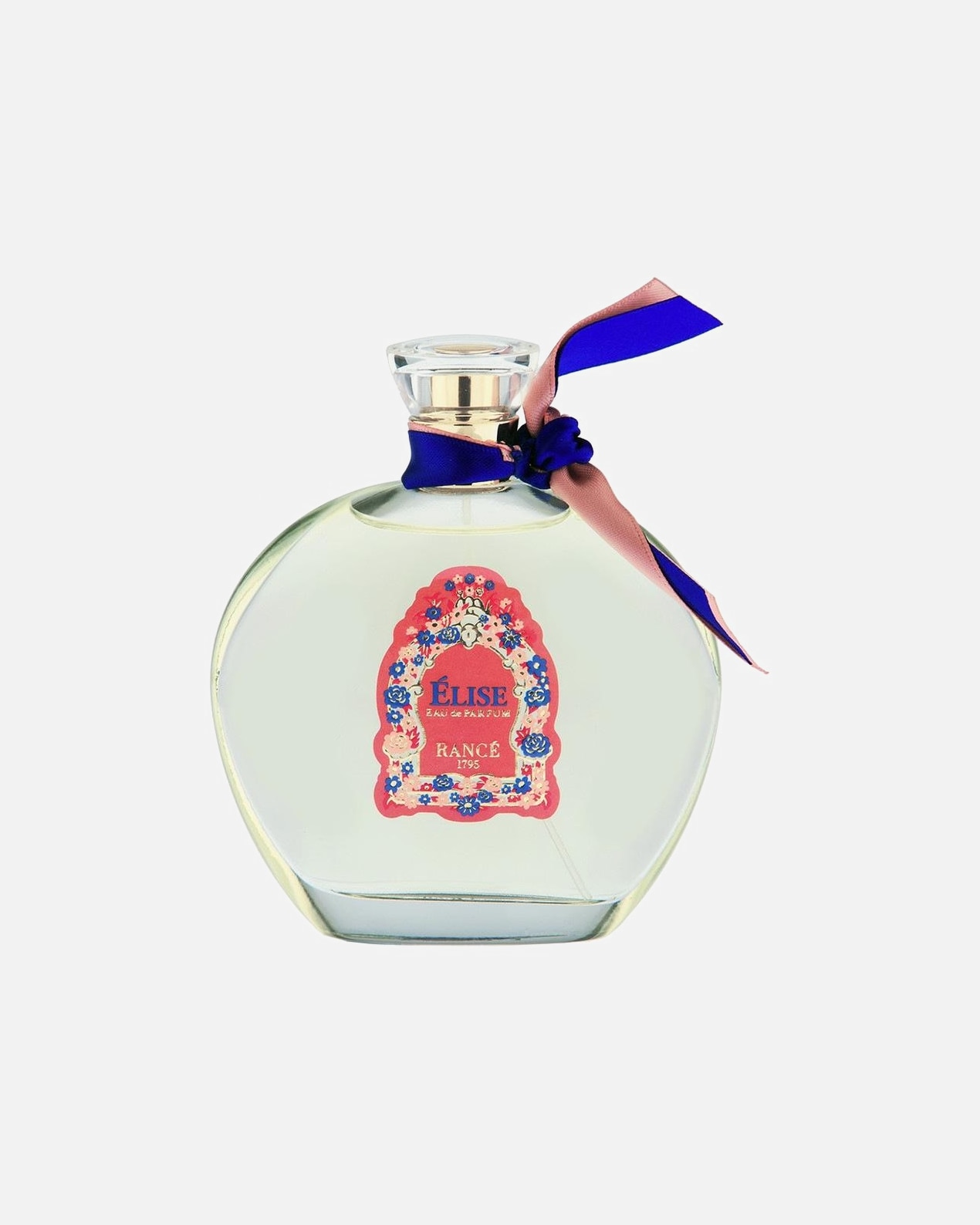 Parfémová voda po Pro ženyRancé#INNERBEAUTY100 ml