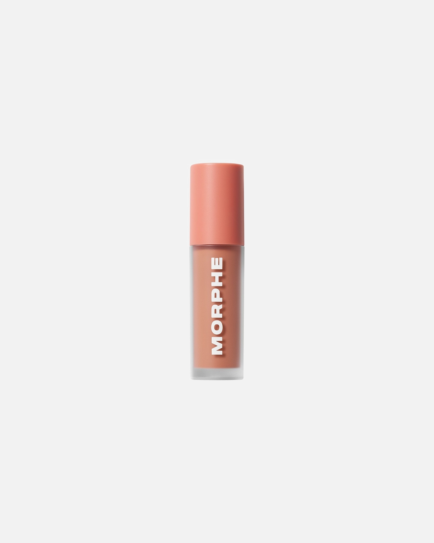 Korektor po UnisexMorphe#INNERBEAUTYWAKEUP ARTIST UNDER EYE CORRECTING CONCEALER3