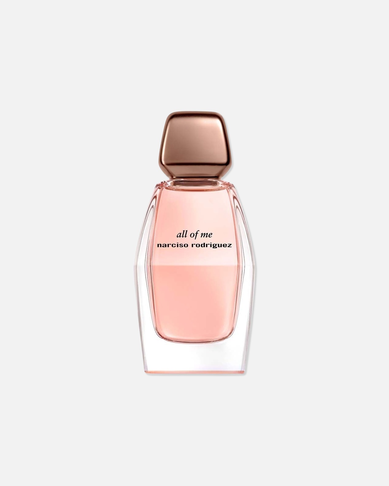 Parfémová voda po Pro ženyNarciso RodriguezAll of MeEau de Parfum90ml