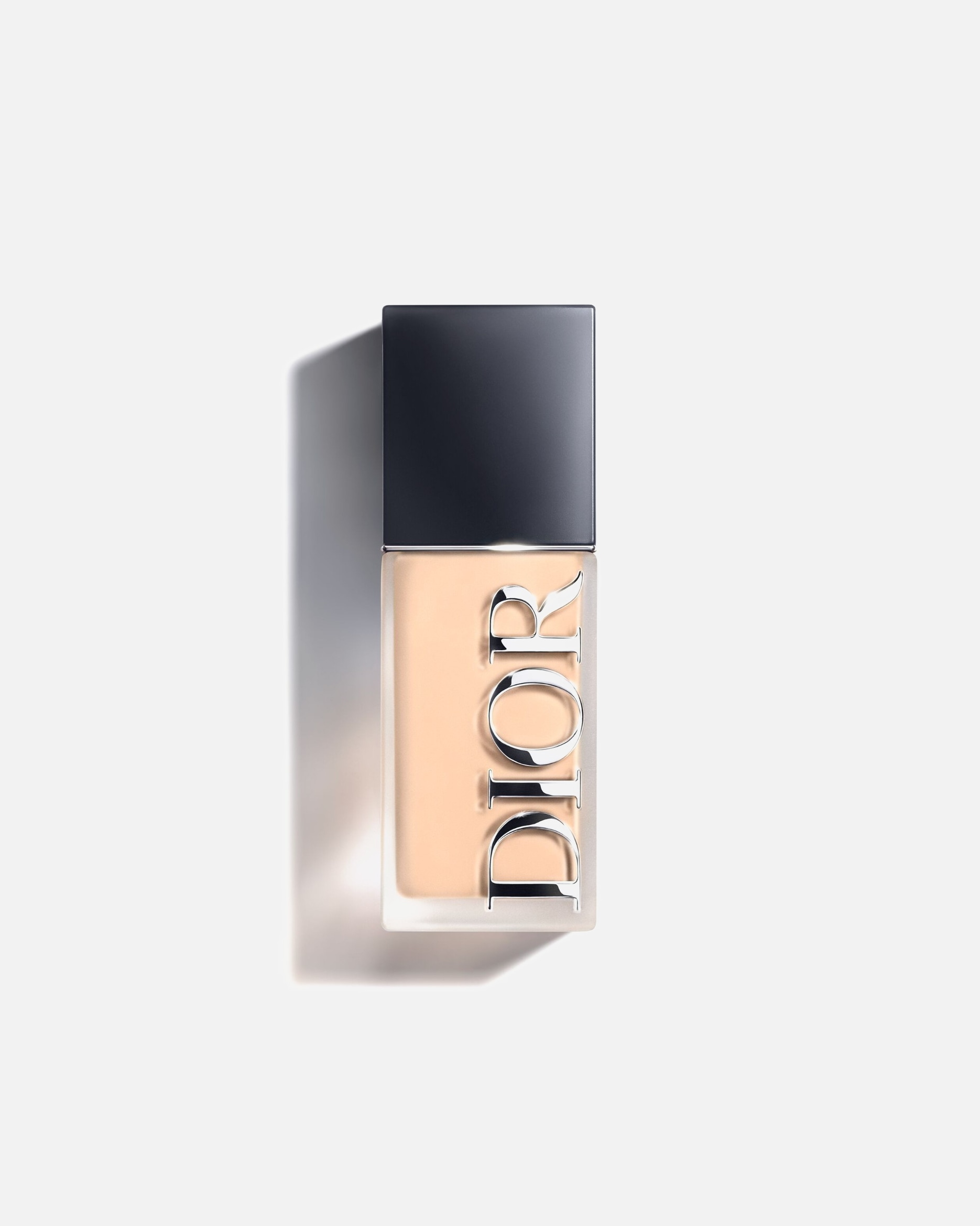 Make-up po UnisexDIORForeverSkin Wear – Vyhlazující, přirozeně zmatňující make-up - 24h nošení1 Warm