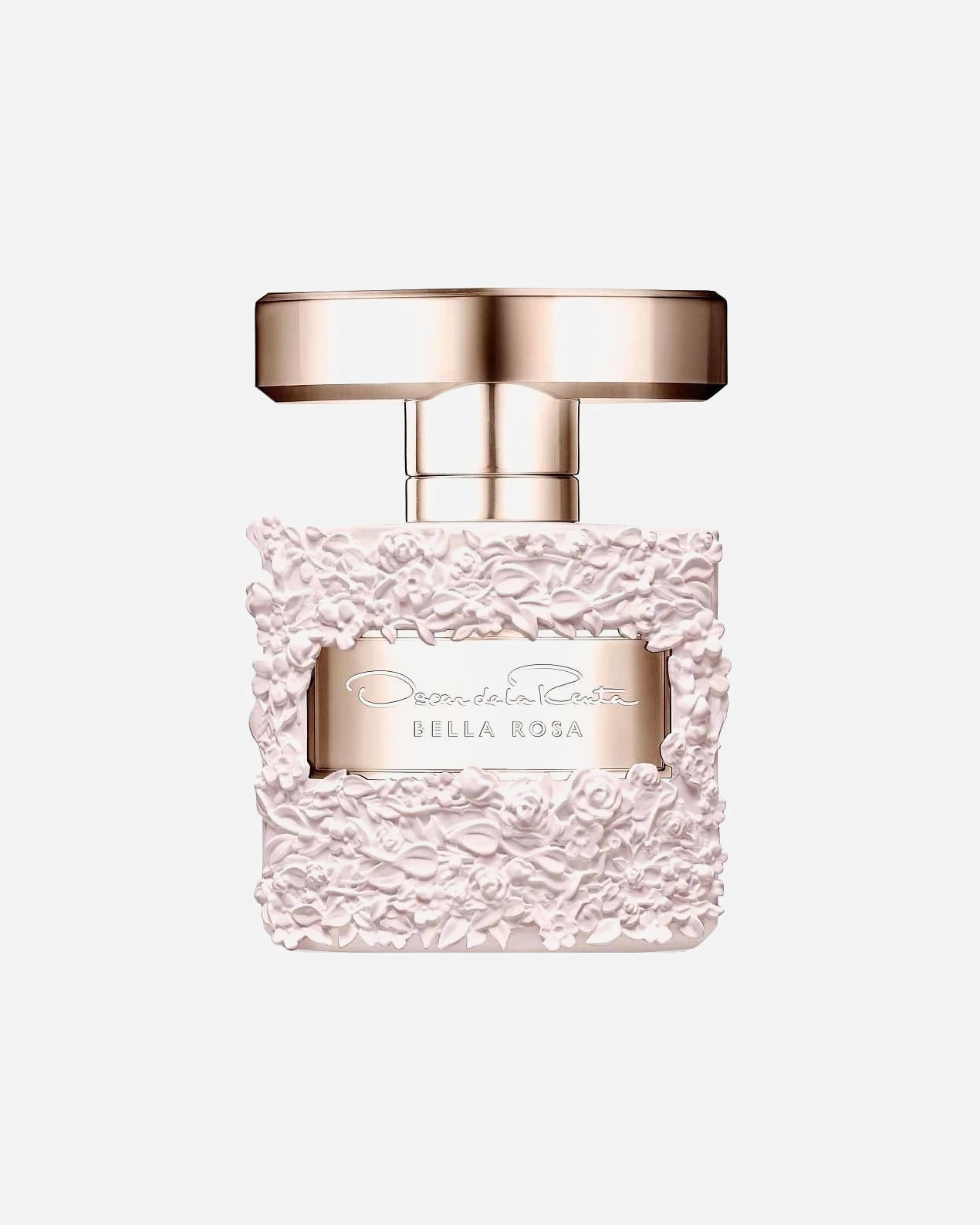 Parfém po Pro ženyOscar De La RentaBella RosaBella Rosa30 ml