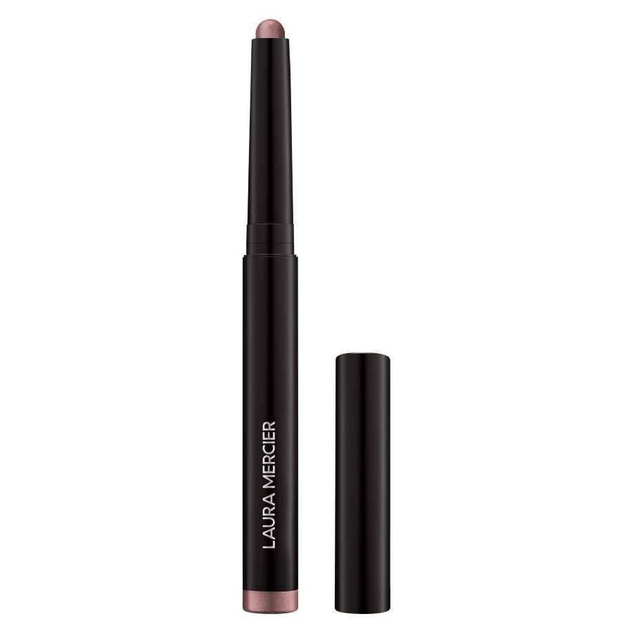 Laura Mercier - Caviar Stick Eye Color Shimmer Oční stíny 1.64 g Modrozelená unisex