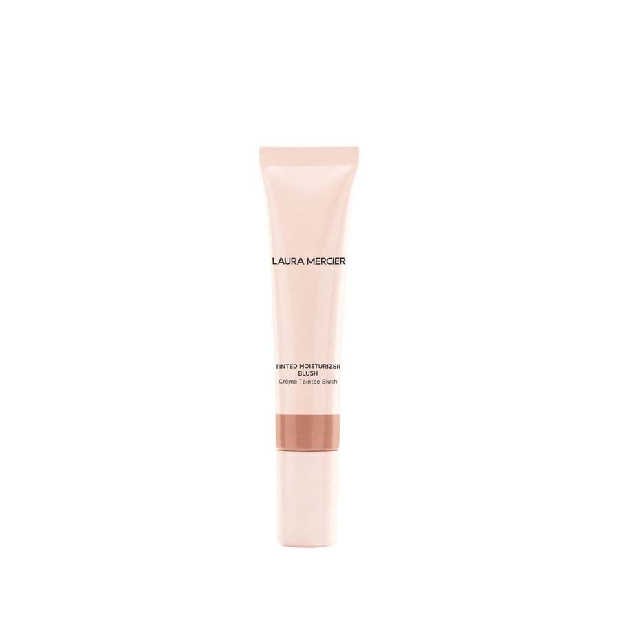 Laura Mercier - Tinted Moisturizer Blush Tvářenky 15 ml Světle hnědá unisex