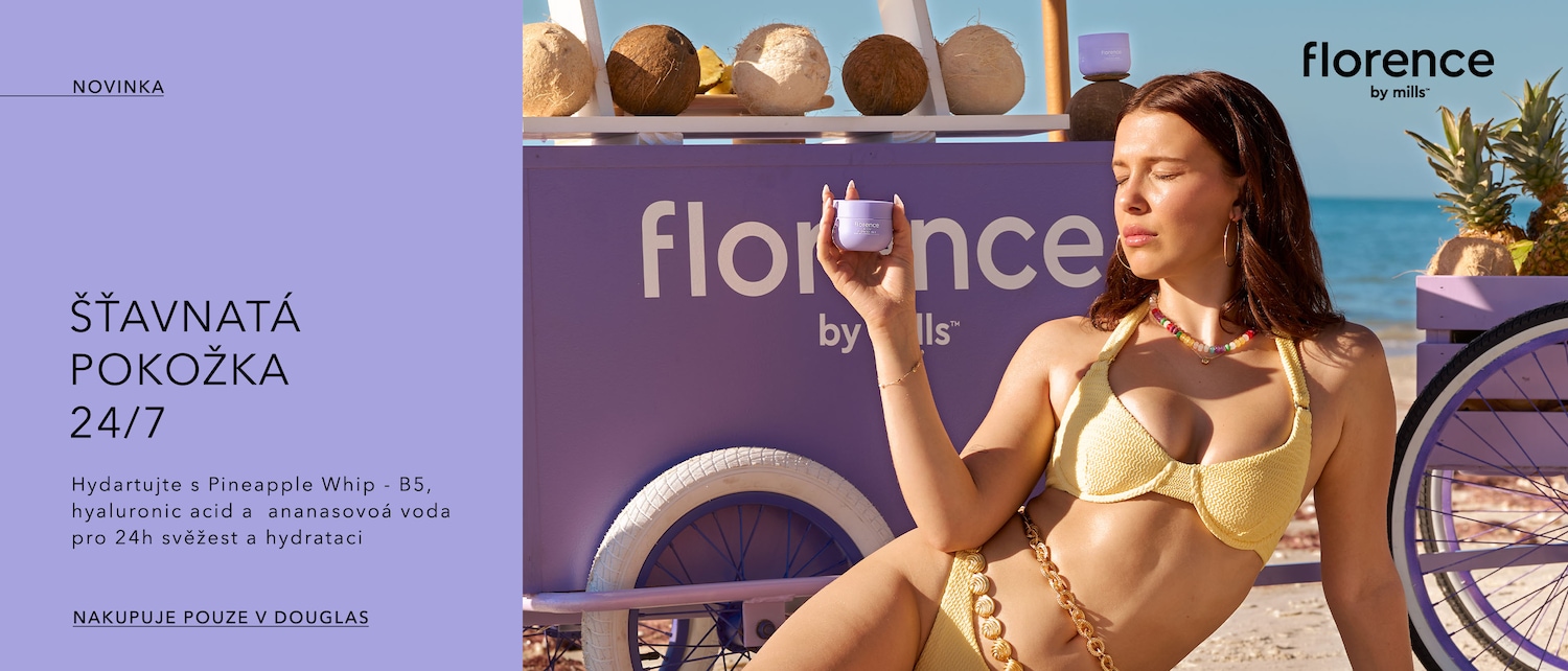 Florence_by_mills_Hero-XL-v1-3072x1314_CZ.jpg