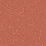 613 If Looks Could Kill