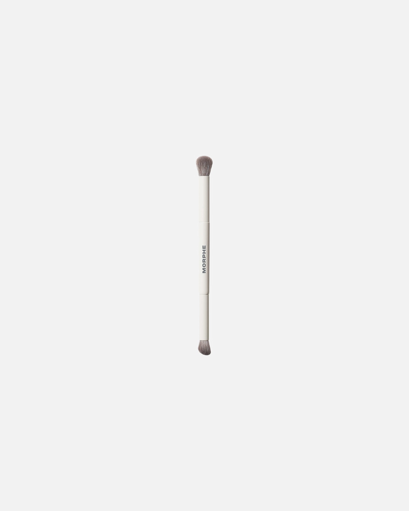Štětec na oční stíny po UnisexMorphe#INNERBEAUTYM300 DUAL-ENDED EYE BRUSHM300