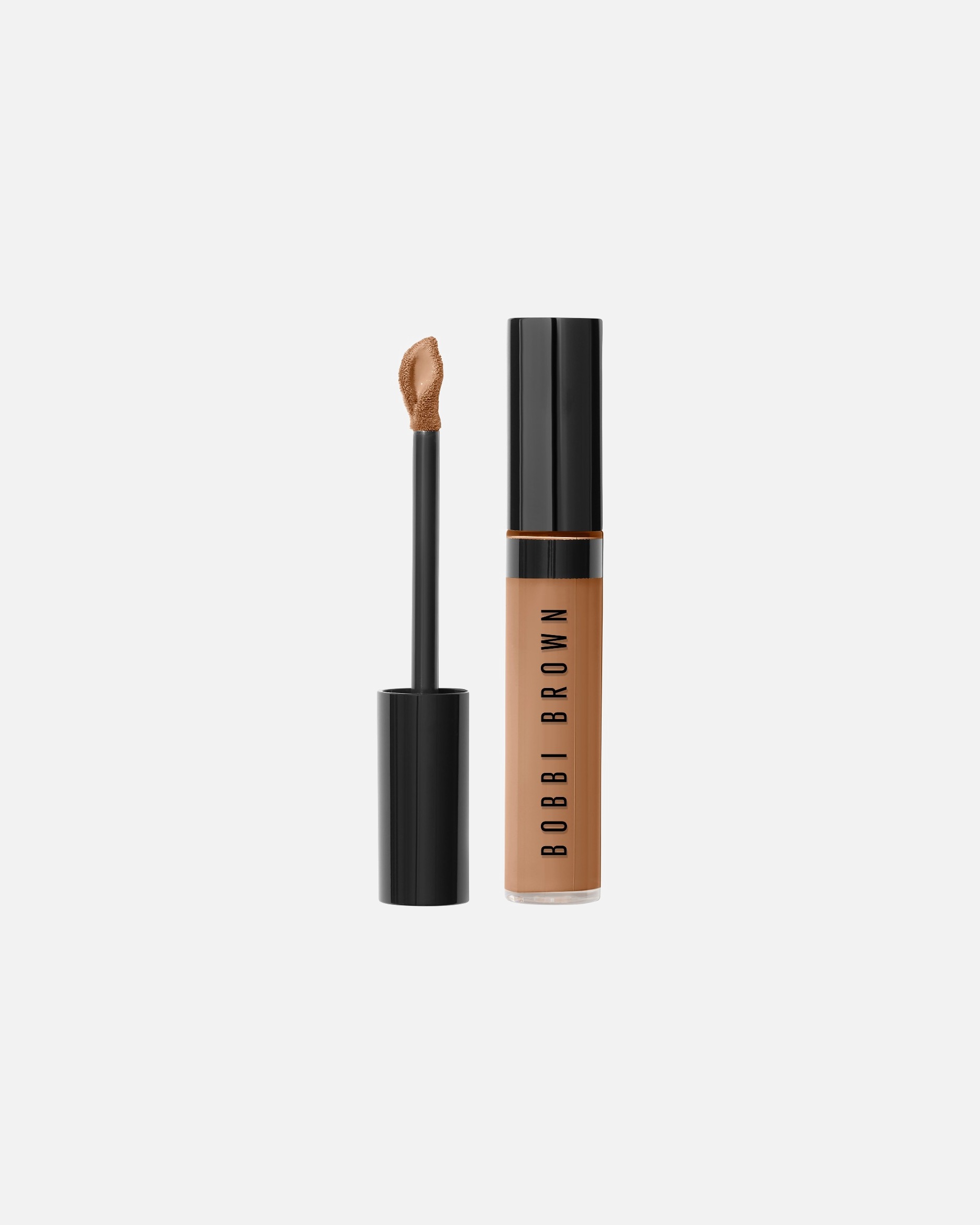 Korektor po UnisexBobbi Brown#INNERBEAUTYSkin Full Cover ConcealerAlmond