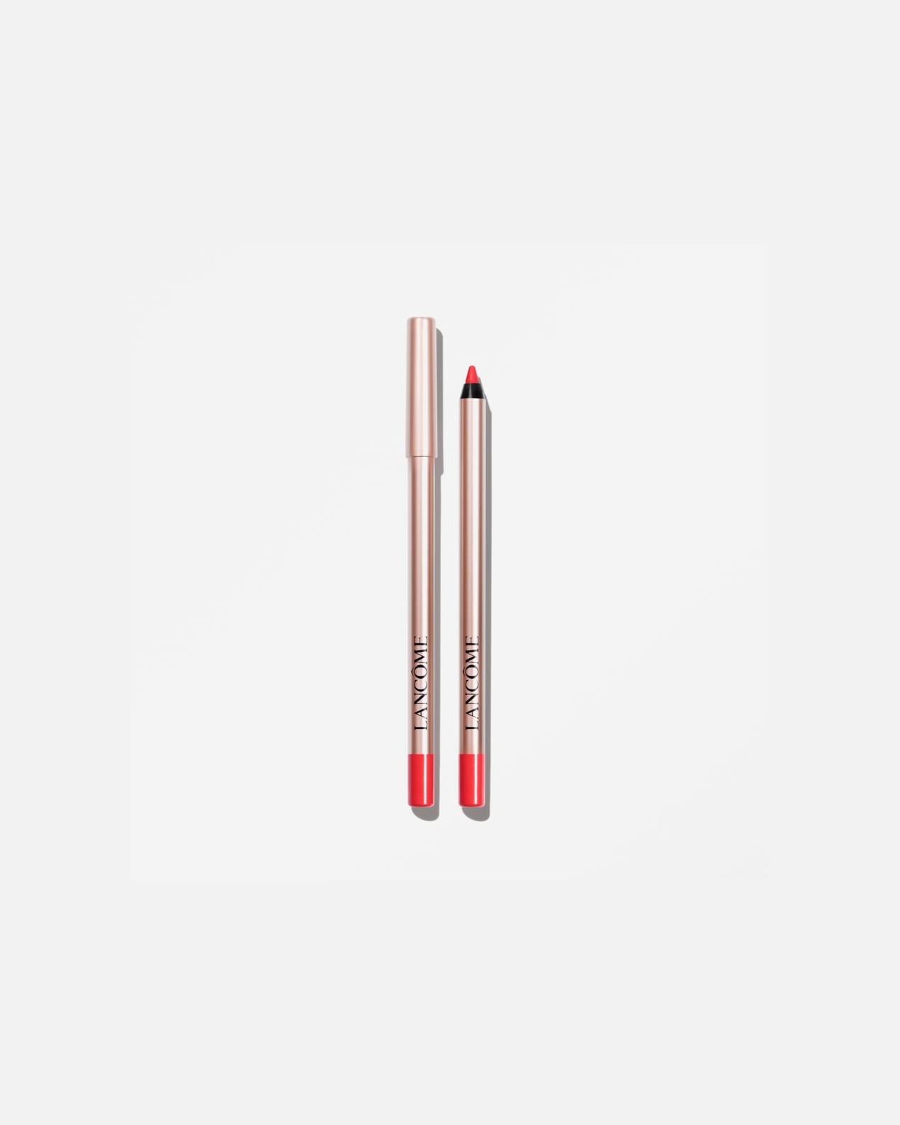 Konturovací tužka na rty po UnisexLancômeLip IdôleLip Idôle Lip Shaper101 Spicy cherry