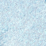 QUEEN DIAMOND - Mini
