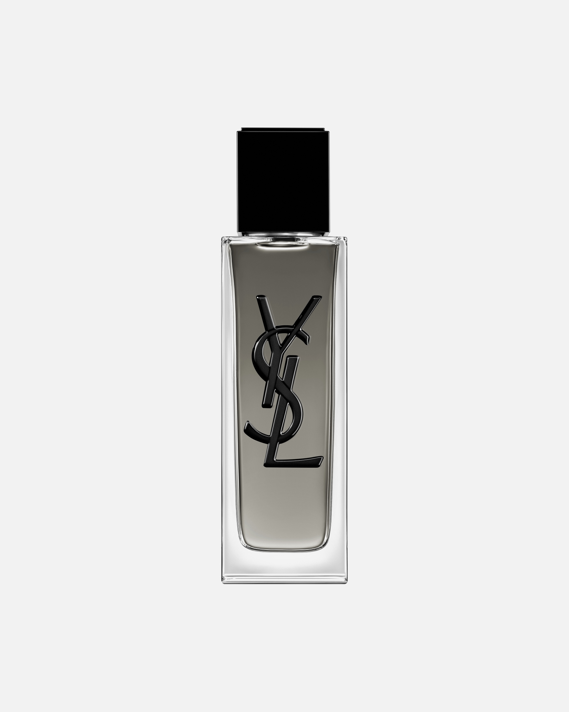 Toaletní voda po Pro mužeYves Saint LaurentMYSLFEDT INTENSE40 ml