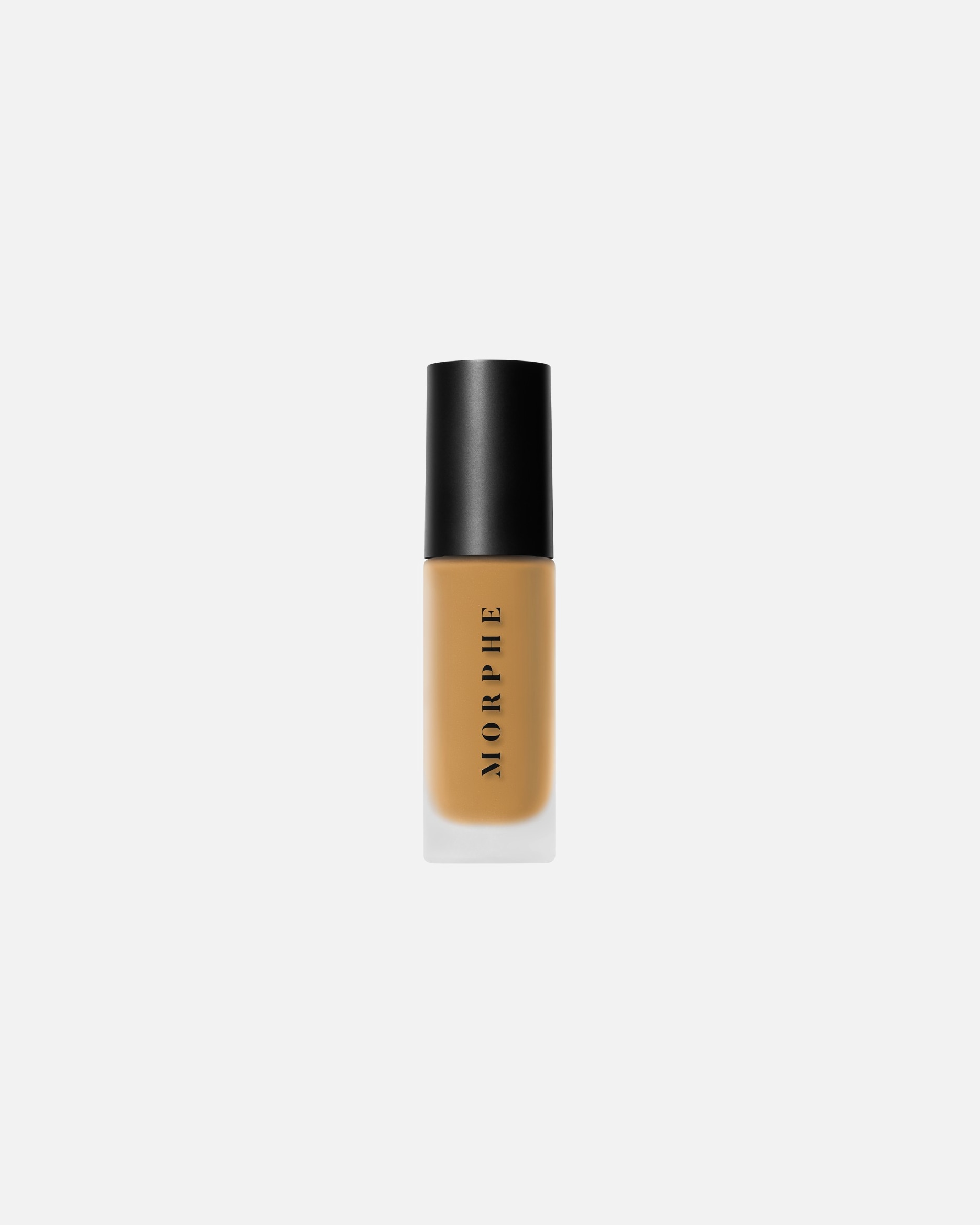 Make-up po UnisexMorphe#INNERBEAUTYFilter Soft Focus Foundation24 - SHADE 24