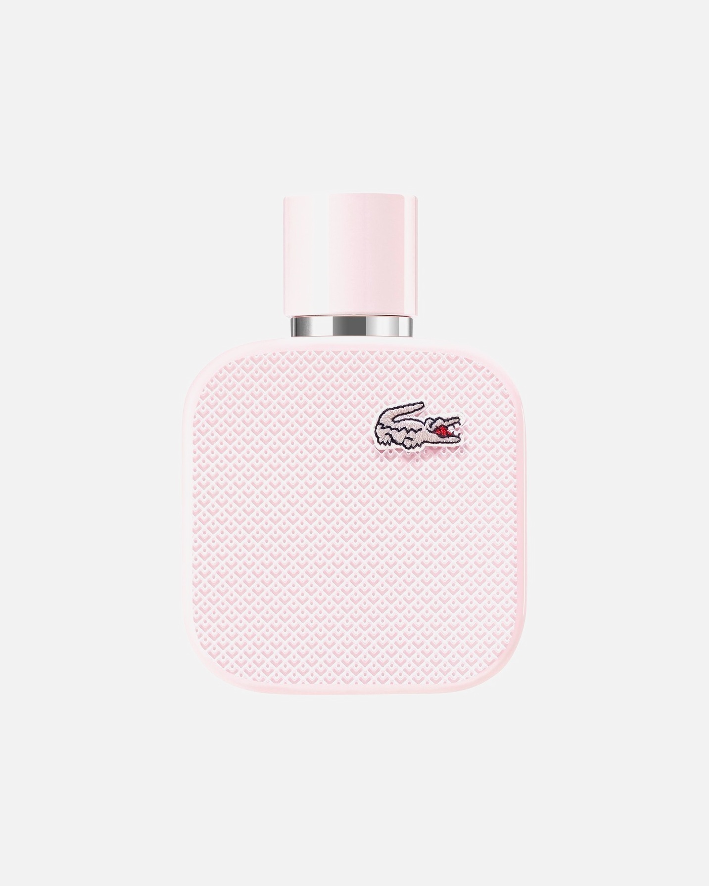 Parfémová voda po Pro ženyLacosteL.12.12 Rose50ml