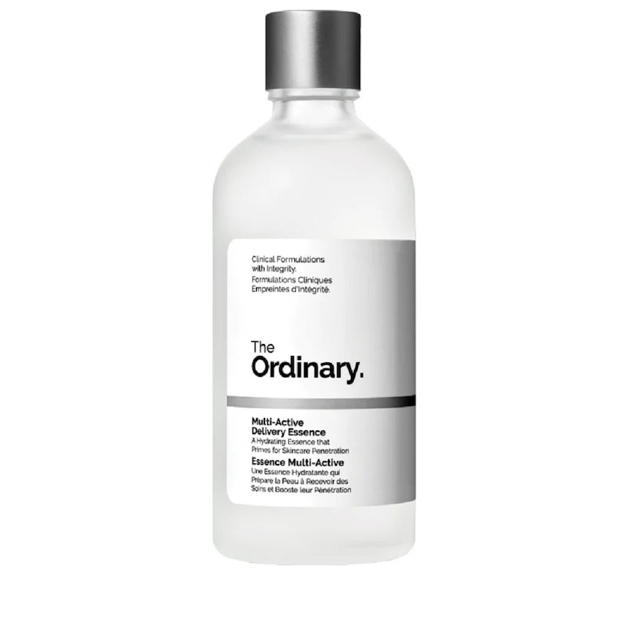 The Ordinary - Multi-Active Delivery Essence Pleťové vody 100 ml unisex