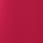 Mull It Over And Over