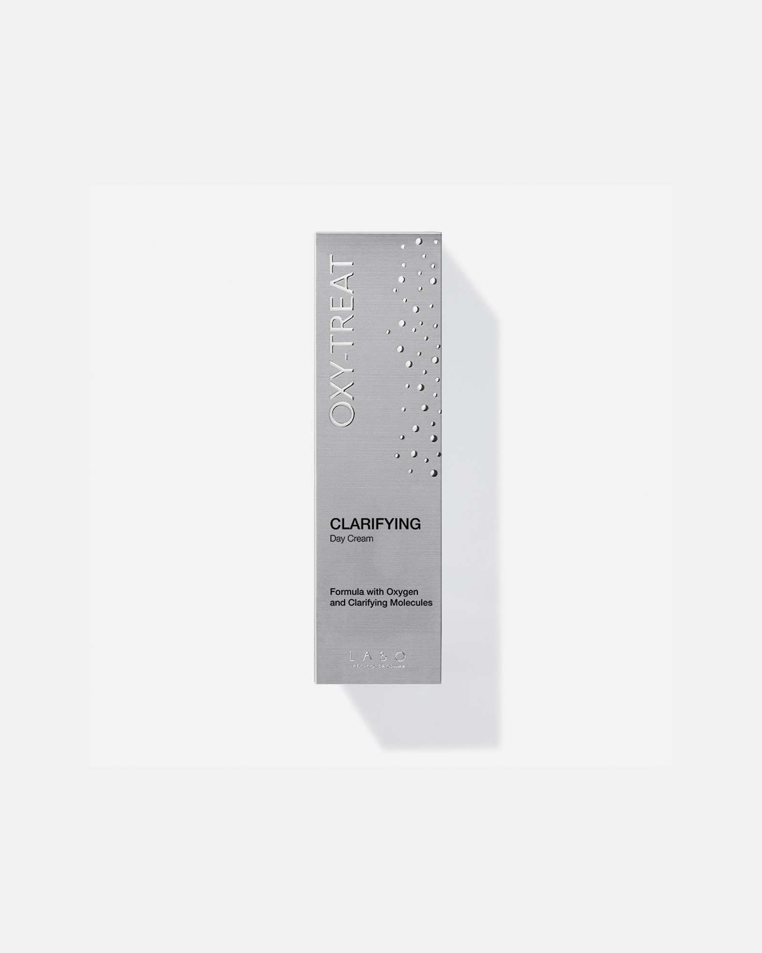 Denní krém po Pro ženyOxy-TreatDefault Brand LineDenní krém na rozjasnění pleti50 ml