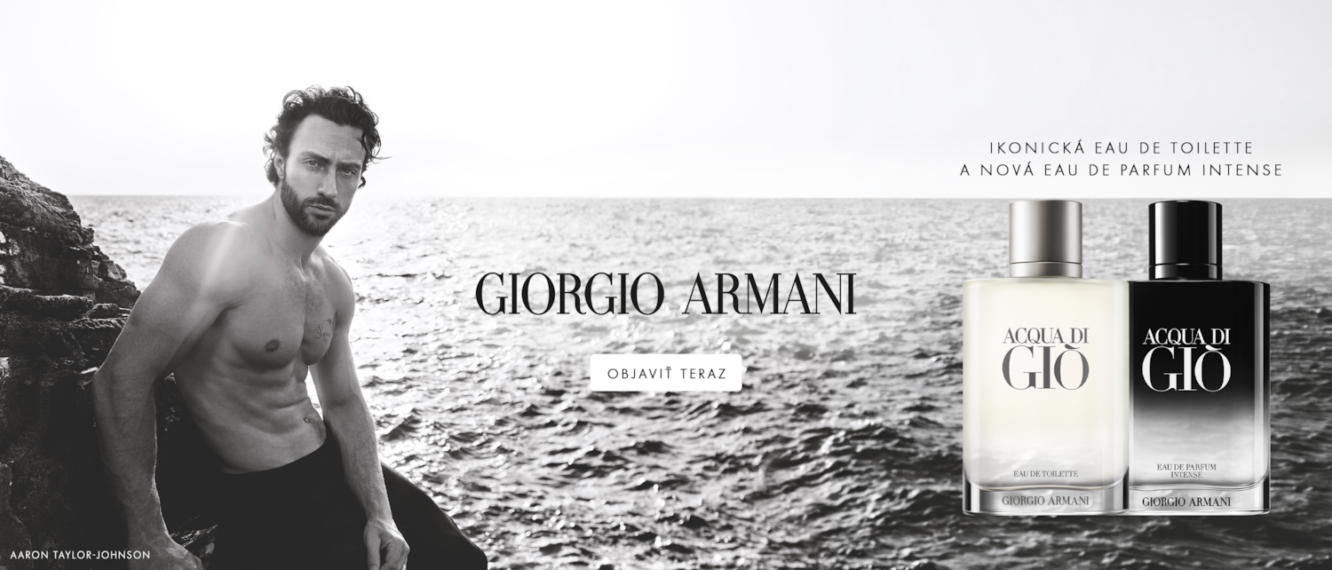 GIO_frag_GAC_CHS-ADGH-Douglas-Beauty-HERO_2026_SK_3072×1304.png