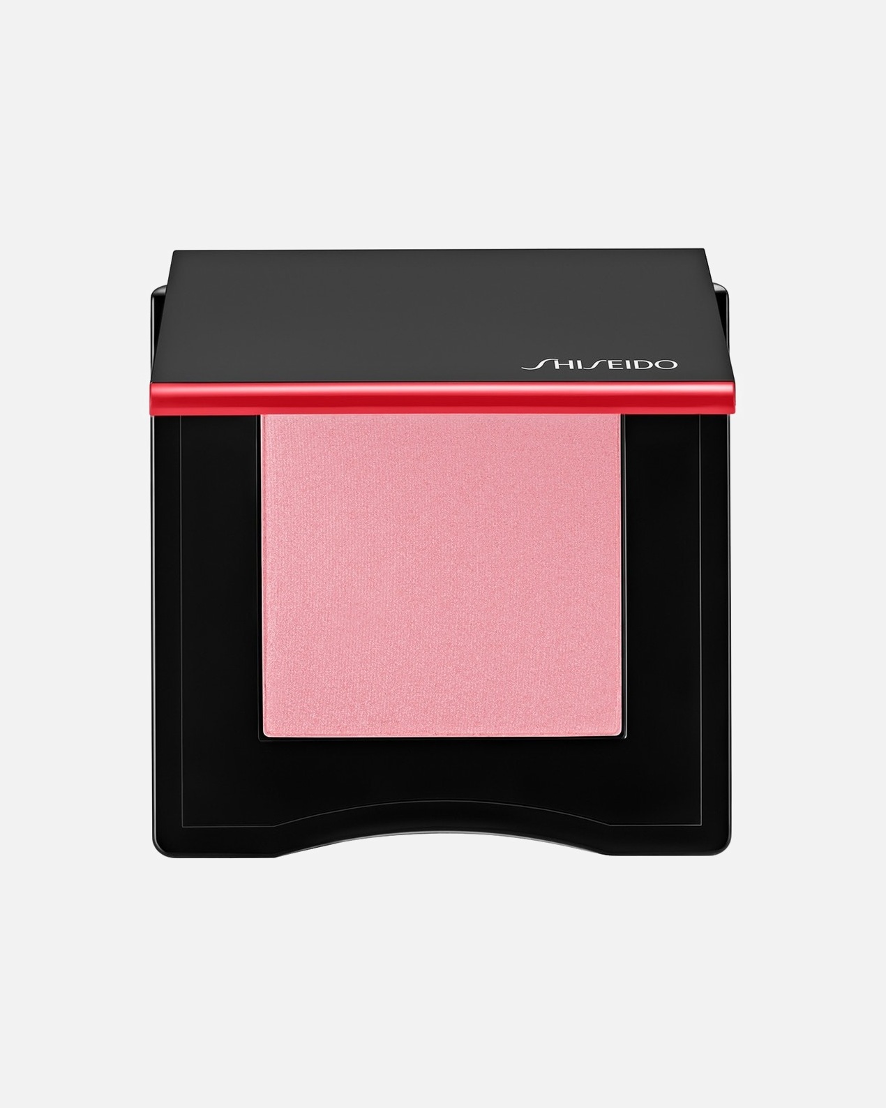 Tvářenka po UnisexShiseido#INNERBEAUTYInnerGlow CheekPowderč. 2 - Twilight Hour