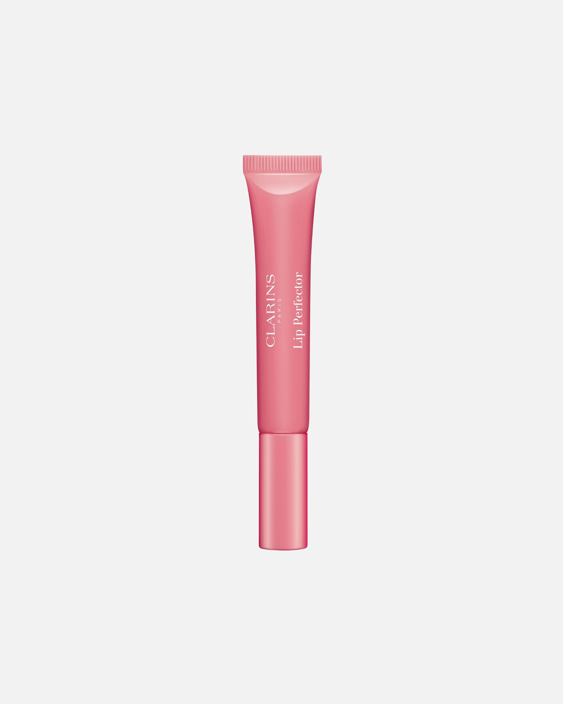 Lesk na rty po UnisexClarins#INNERBEAUTYLip Perfector01 - Rose Shimmer