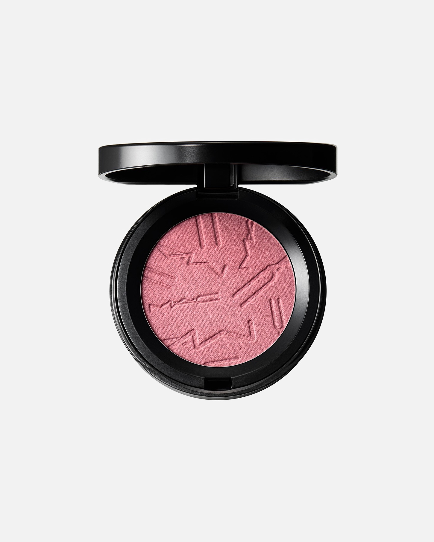 Tvářenka po UnisexMAC#INNERBEAUTYSkinfinish Colourstruck BlushANGEL