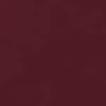 167 - ROUGE NOIR